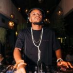 Kabza De Small, Nicole Elocin & Phila Dlozi – Unreleased 2022