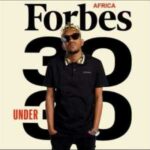 Kabza De Small, Visca & Nkulee 501 – Exclusive Hub (Main Mix)