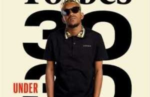 Kabza De Small, Visca & Nkulee 501 – Exclusive Hub (Main Mix)