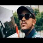 Kabza De Small ft Nia pearl & Daliwonga – Vuoi Vuoi (Amapiano Revisit)