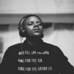 Kabza De Small – Asibe Happy Ft. Ami Faku