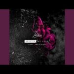 Kekster – My Love Ft Anga Diago