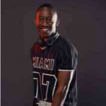 Kenz_O – My Side Of The Story