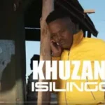 Khuzani Mpungose – Isilingo