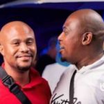 KnightSA89 – Intrinsically Rooted Session 3