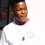 Konka SA – Lala Ngo’Xolo (Rhukza’s Tribute Mix)