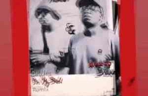 Kopzz Avenue & AcuteDose – In My Bed (Gomora Remix)