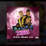 Krg The Don ft Mbogi Genje & Dj Lyta – Zible
