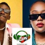 Kunkeyani Tha Jedi Ft. Towela Kaira – Jailer Man