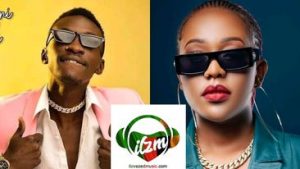 Kunkeyani Tha Jedi Ft. Towela Kaira – Jailer Man