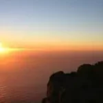 Kwela Tebza – Kwela kwela