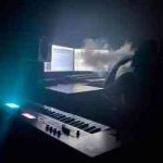 Kwiish SA – LiYoshona Ft. Njelic & De Mthuda (CannadiQ Soul Remix)