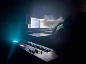 Kwiish SA – LiYoshona Ft. Njelic & De Mthuda (CannadiQ Soul Remix)