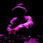 Lebtiion Simnandi – SphushaUmjaivo_OneWay Vol.30 (Last Dance Festive Mix)