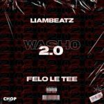 Liam Beatz & Felo Le Tee – Whistle Blower