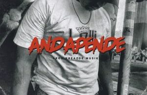 Lolli Native – Andapende