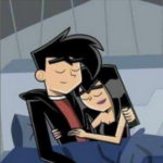 Lucasraps ft Flvme – You (Remix)