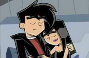 Lucasraps ft Flvme – You (Remix)