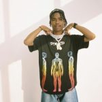 Lucasraps – Y.O.G Remix (Piped Up Freestyle)