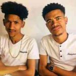 Luomo – Tessio (MusiQ Monks Ape Remix)