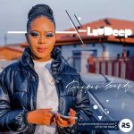 Luu Deep – Deeper Sounds Vol.03