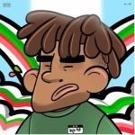 (Lyrics) Buju ft Blaq Diamond – Italy (Refix)