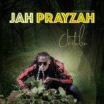 (Lyrics) Jah Prayzah – Dangerous