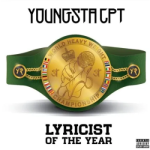(Lyrics) YoungstaCPT – Lyricist Of The Year