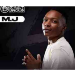 M.J & Sjavas Da Deejay – Chuze