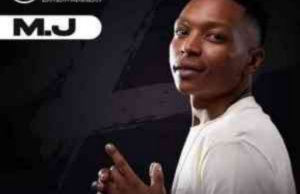 M.J & Sjavas Da Deejay – Chuze