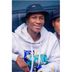 MDU aka TRP, BONGZA & BNT Natives – HUB Anthem