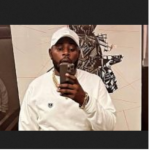 Madumane & Focalistic ft Stukzin Da Djay & DJ Maphorisa – Sub-Zero