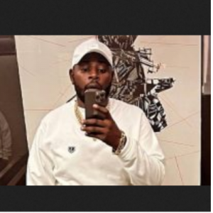 Madumane & Focalistic ft Stukzin Da Djay & DJ Maphorisa – Sub-Zero