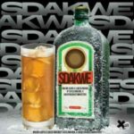 Major Kapa & Locco Musiq ft VeeLowSoul & Hashtag Dust Minister – Sdakwe