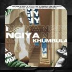 Major Kapa – Ngiyakhumbula ft. Kula SA, Brigo, No Ku LuNga Siyanda & DeepXplosion