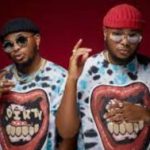 Major League DJz – Piano City (S1 EP7) ft. Ross