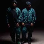 Major League Djz – Amapiano Balcony Mix (S04, E03)