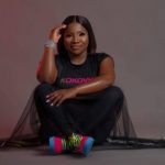 Makhadzi – Hekulakwe ft. Master KG