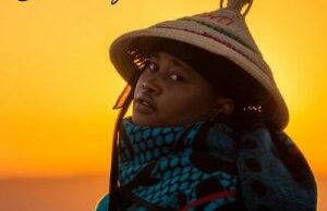 Malome Vector – Dumelang Ft. Blaq Diamond