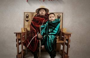 Malome Vector – Karabo (Tracklist)