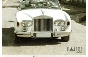 Malome Vector – Lerato