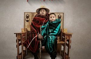 Malome Vector – Nthoe Kee Phelang