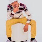 Mavelous Sazoba’Mnandi – Bajonge Kum ft. Thembi