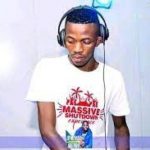 Mdu a.k.a Trp & Bongza – Blood Service (AfroToniQ & Super Nova Unofficial Bass Drop)