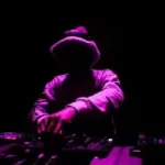 Mdu aka TRP & Nkulee 501 – Few Bits (Main Mix)