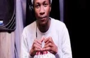 Mdu aka TRP ft Fanarito & Semi Tee – Red Nose