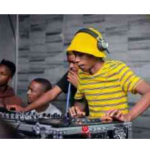 Mdu aka Trp & Bandros – Top Dawg Sessions Mix