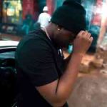 Mdu aka Trp – Massive ft Soa Mattrix