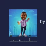 Mejja Ft. Nasha Travis – Naitwa Mejja