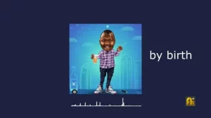 Mejja Ft. Nasha Travis – Naitwa Mejja